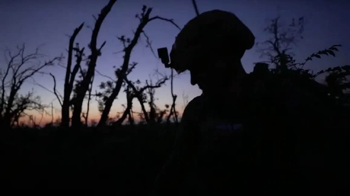 Мстислав Чернов вдруге отримав премію Гільдії режисерів США