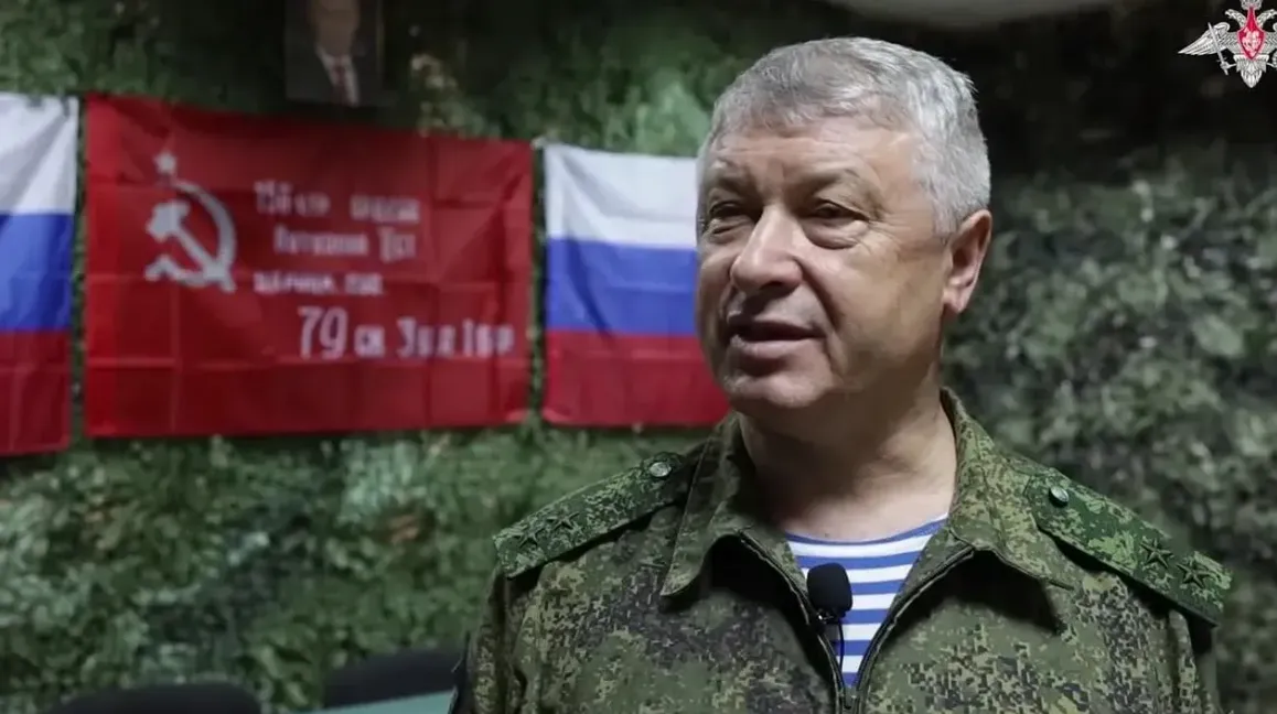 У замаху на генерала ГРУ рф знайшовся слід ФСБ