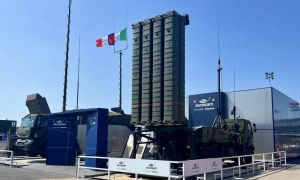 рф атакувала підстанцію у Краматорському районі FPV-дроном