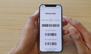 Ворог тримає в Чорному морі один ракетоносій 