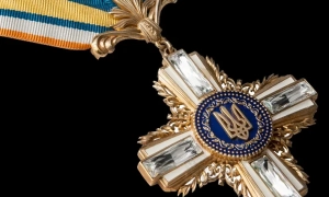 Украинский футболист Зозуля впервые сыграл в стартовом составе нового клуба в Испании