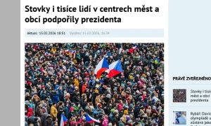 Іранська армія заявила про зростання потужності після війни з Ізраїлем