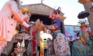 Росія конфіскує активи, але продати їх не може