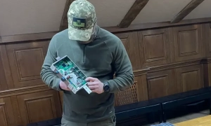 рф попри санкції продовжує масово отримувати німецькі транзистори для дронів