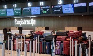 У Сіднеї після нападу акули помер 12-річний хлопець