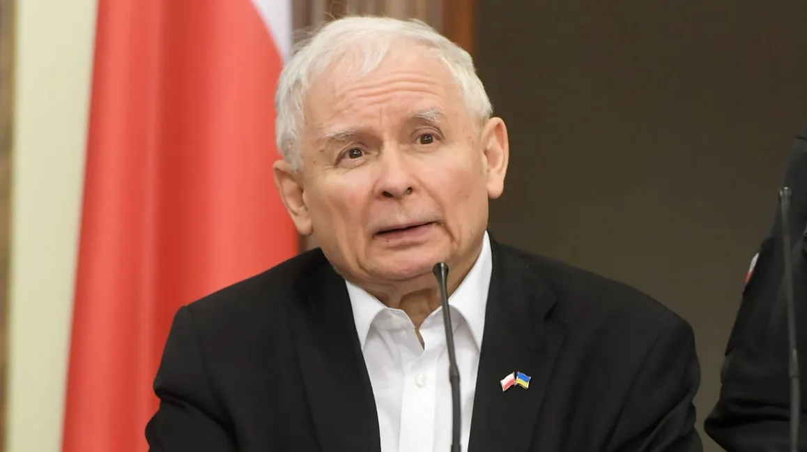 Польська опозиція назве ім’я кандидата у прем’єри за більш як рік до виборів