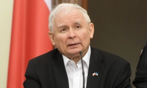 За день до виписки: у Волинській області чоловік вистрибнув із вікна COVID-лікарні