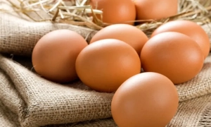 ДФС оштрафувала великого провайдера на кілька мільярдів гривень