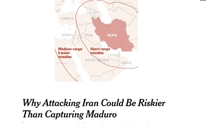 Заморожені активи РФ слід використати після завершення війни, — прем’єр Чехії Бабіш