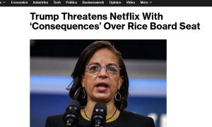 Москва втратила від санкцій 170 млрд євро