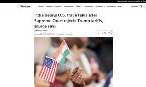 В Праге по запросу Украины задержали российского участника оккупации Крыма