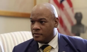 Терористи збільшили обстріли військових на Донбасі