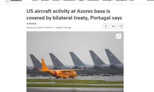 ЄС продовжив санкції проти росії ще на рік