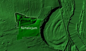 Світові моделі ШІ стають новим напрямом розвитку штучного інтелекту