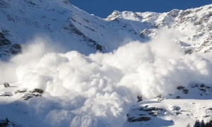 Туристи застрягли через призупинені польоти в Мексиці