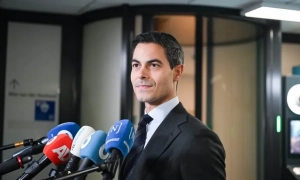 Український військовий отримав поранення під час обстрілів в зоні ООС