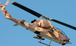 Bloomberg: Канада прагне до оборонних угод з Європою: які причини і перспективи