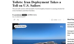 У Британії українських пілотів навчають для підготовки інструкторів гелікоптерів