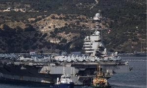 У Чехії розпочали розслідування бізнесу прем’єра Андрея Бабіша