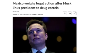 У Латвії перевірять депутата Риги через привітання з 23 лютого