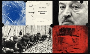 У Латвії перевірять депутата Риги через привітання з 23 лютого