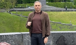 Президентка Мексики судитиметься з Маском через звинувачення у зв’язках із картелями