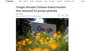 МОЗ: в Україні зафіксовано 1462 випадки COVID-19 