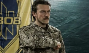 В СБУ викрили таємного шпигуна ФСБ РФ