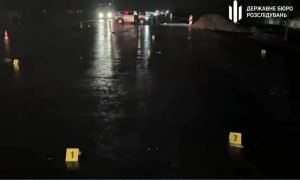 Відео: Зеленський озвучив перше питання всенародного опитування