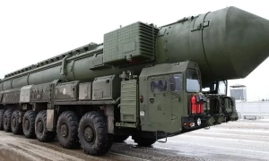 У Кишиневі через загрозу вибуху евакуювали міжнародний аеропорт