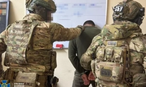 Кабмін передав координацію Держстату безпосередньо прем’єр-міністру