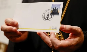 КНДР погрожує заподіяти США «неймовірні страждання та біль»