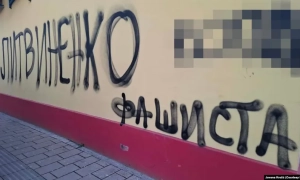 Африканські лідери вирушили до України із миротворчою місією, дорогою зустрінуться із Дудою