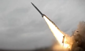 Сухопутні війська спростували 86% скарг на роботу ТЦК