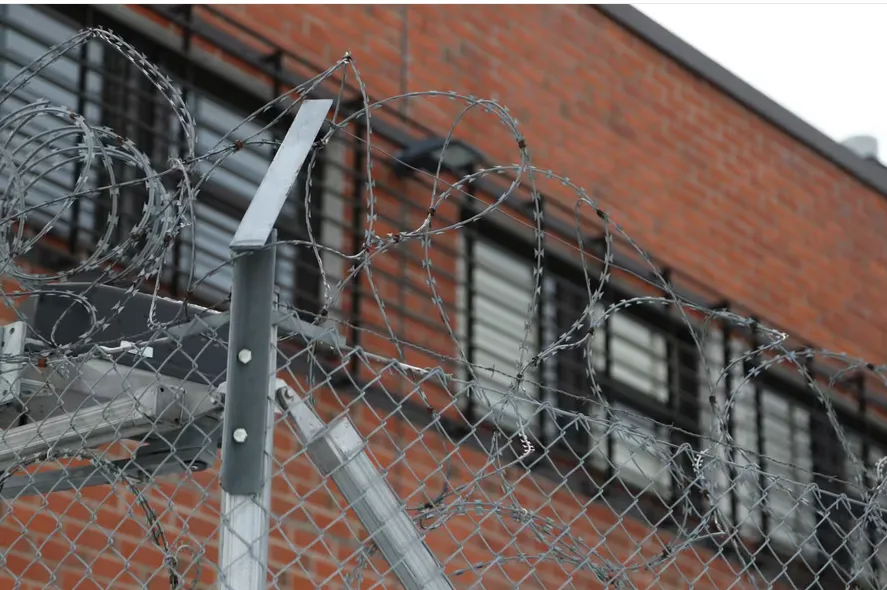 Фінляндія депортувала рекордну кількість росіян