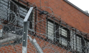 У Путіна пояснили, чому не включають США до нормандських переговорів