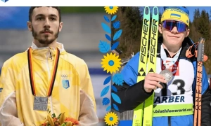 Евгений Коноплянка подпишет выгодный контракт