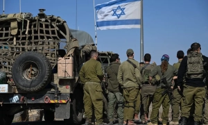 В США надсекретний лазер Пентагону «збив» повітряні кулі замість дронів наркокартелів