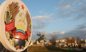 У Навроцького поскаржились, що не знали про розмови щодо ядерного стримування