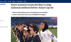 Іллю Забарного жорстко розкритикували через невдалу гру у ПСЖ