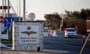 Орбан поскаржився до Єврокомісії на Зеленського