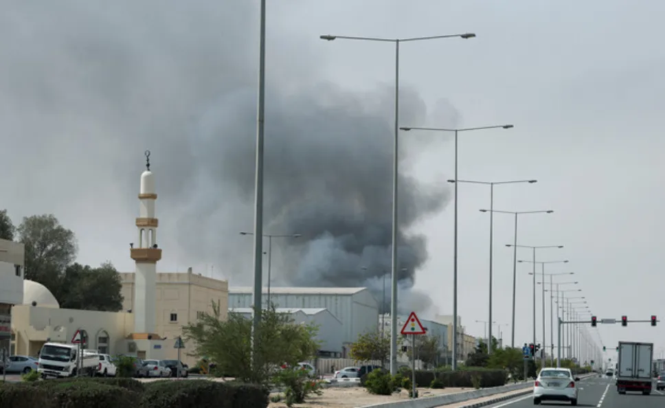 В Ізраїлі заявили про ліквідацію нового міністра оборони Ірану