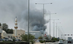 Бойовики «Африканського корпусу» вчиняють убивства й насильство в Малі