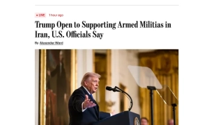 Сербія вважає, що БРІКС може стати альтернативою ЄС