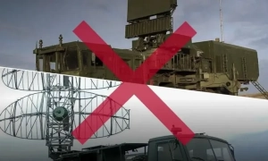 У Дніпрі пролунали вибухи на тлі ракетної загрози