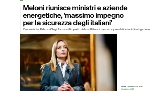 Німеччина надає Україні 40 мільйонів євро для зимової допомоги