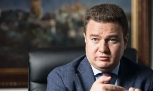 МЗС України викликав на килим посланця Ватикану