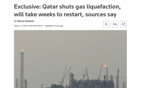 Коміку Сабурову заборонили в’їзд до Росії на 50 років (відео)