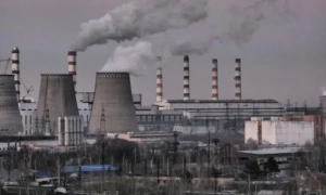 Пожежа охопила готель у Буковелі: полум’я спалахнуло за лічені хвилини