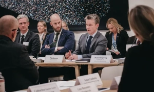 Ізраїль заявив про знищення систем ППО Ірану в аеропорту Мехрабад у Тегерані